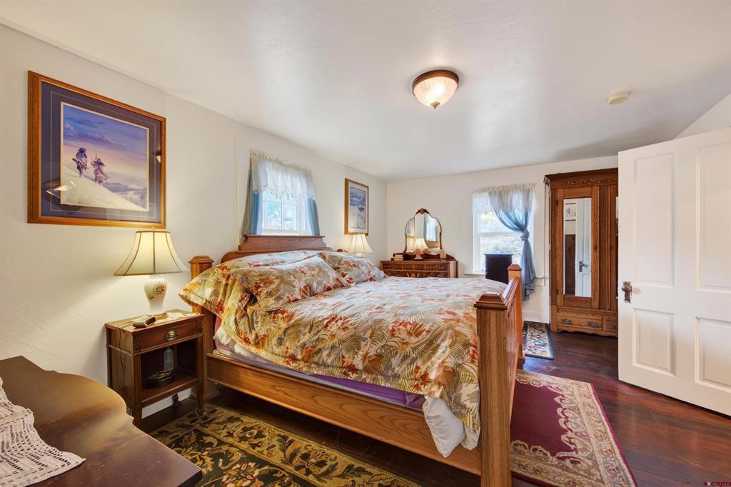 16431 State Highway 149