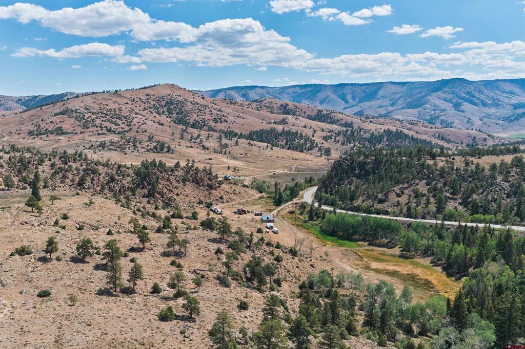 16431 State Highway 149
