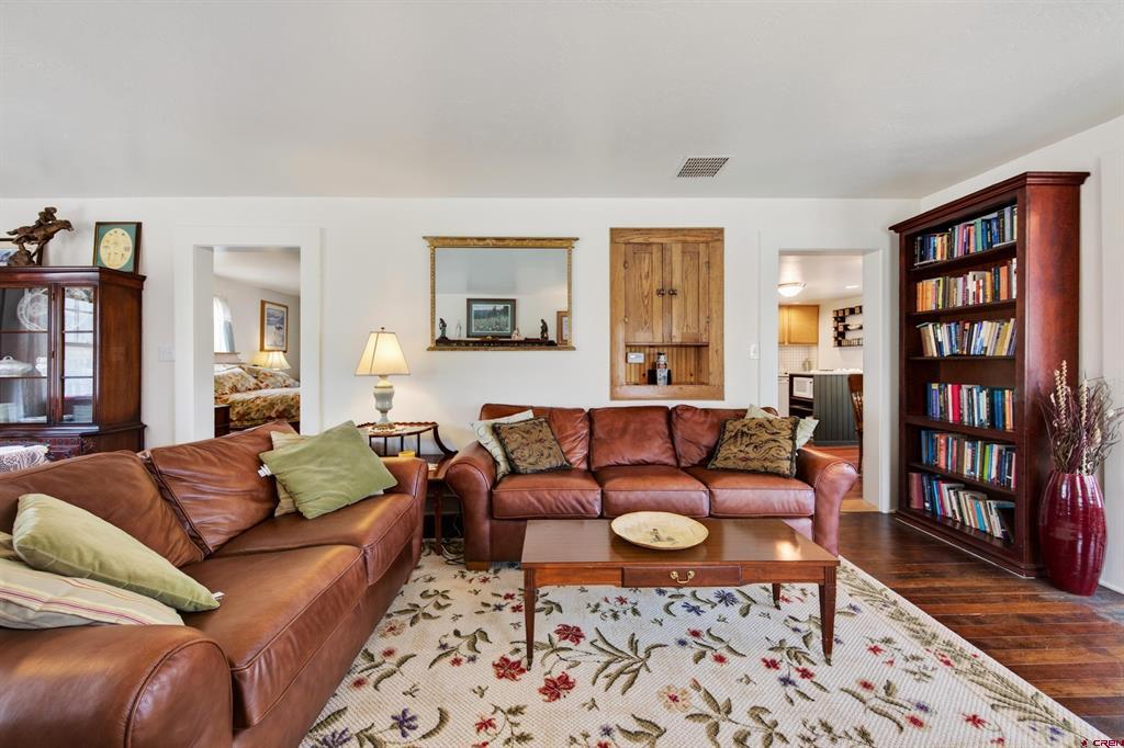 16431 State Highway 149