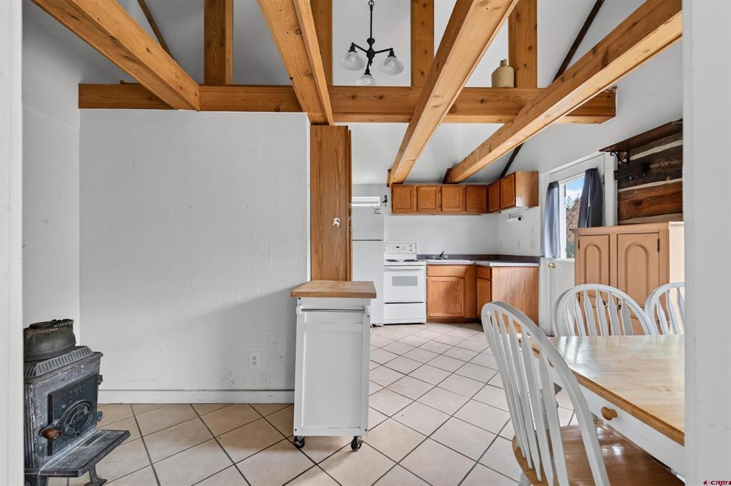 16431 State Highway 149