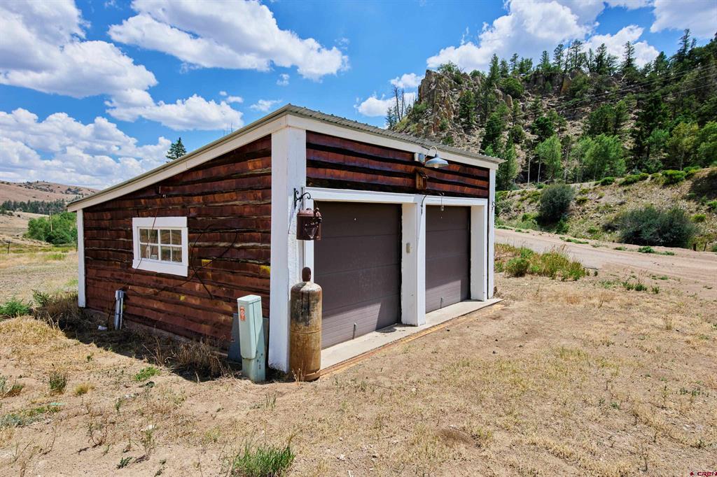 16431 State Highway 149