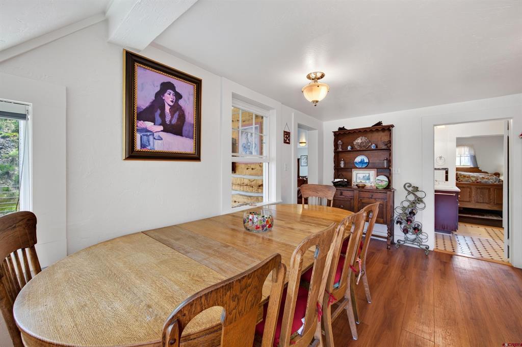 16431 State Highway 149