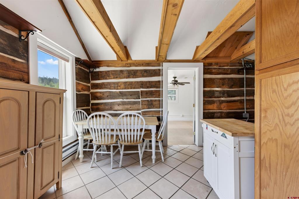 16431 State Highway 149
