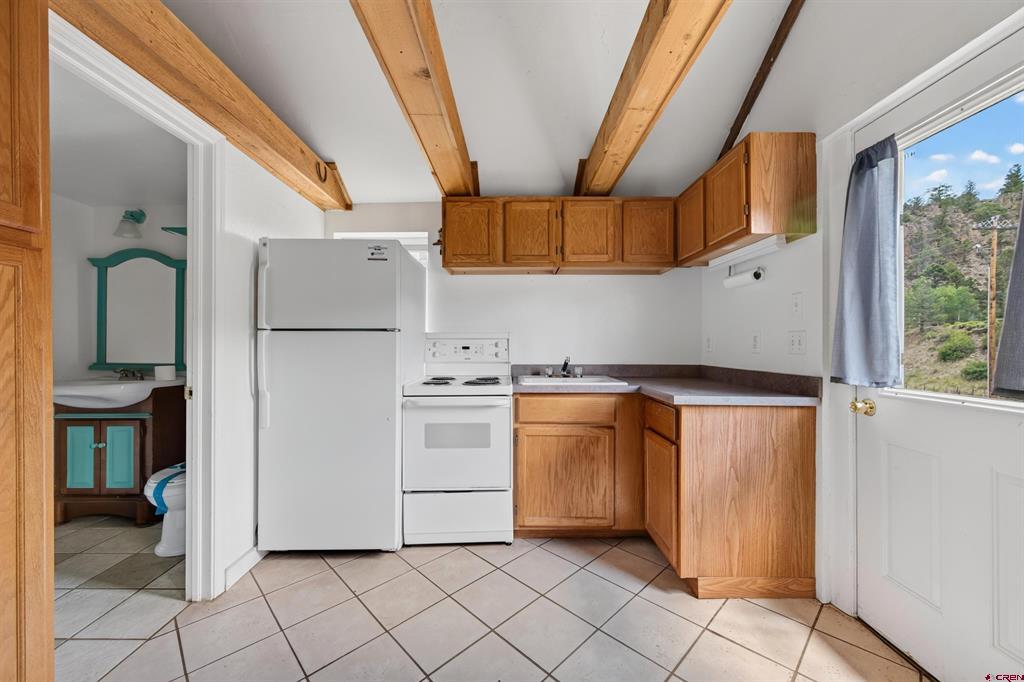 16431 State Highway 149