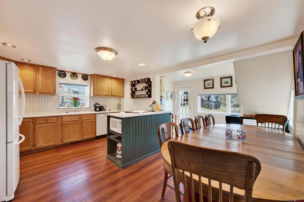 16431 State Highway 149