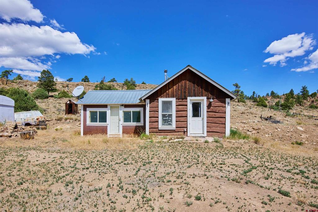 16431 State Highway 149