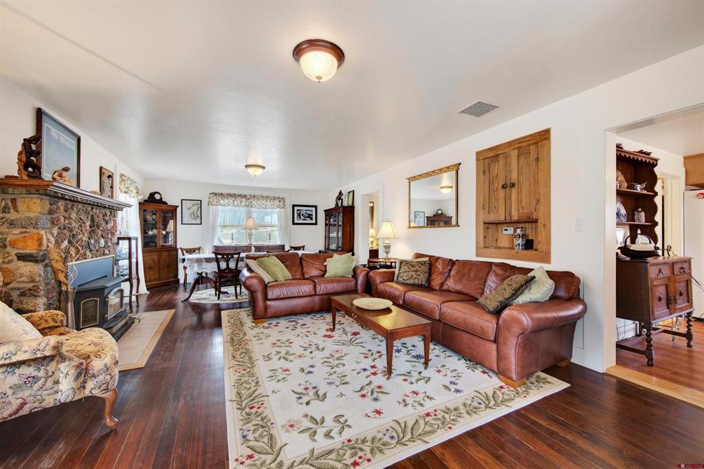 16431 State Highway 149