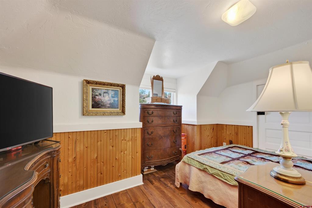 16431 State Highway 149