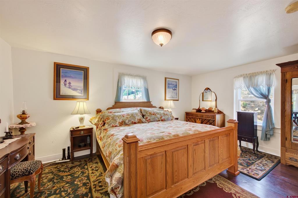 16431 State Highway 149