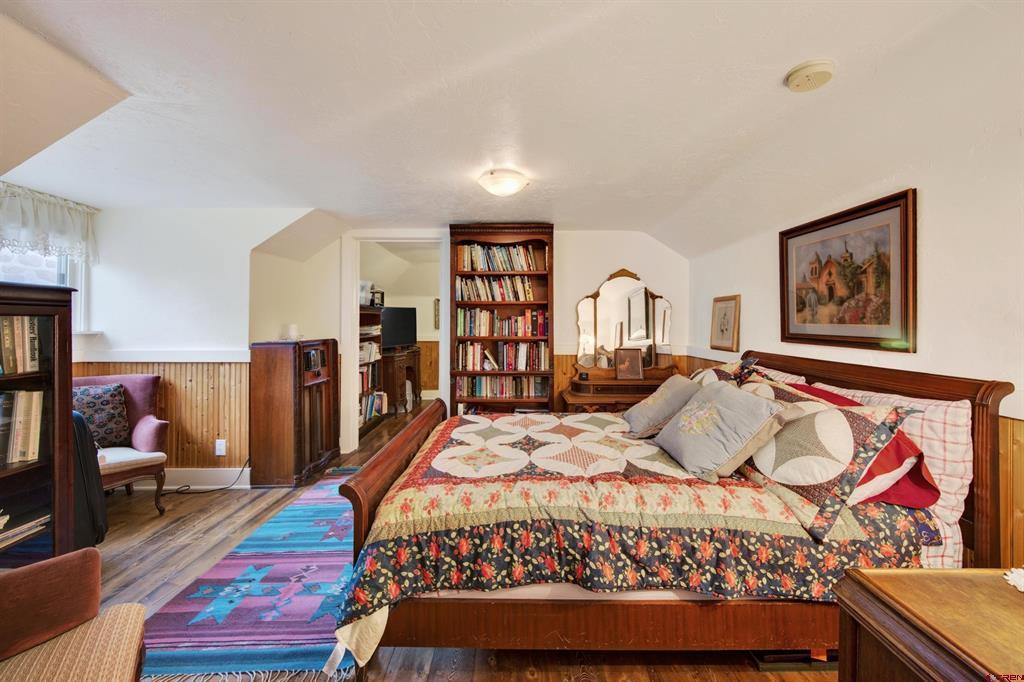 16431 State Highway 149