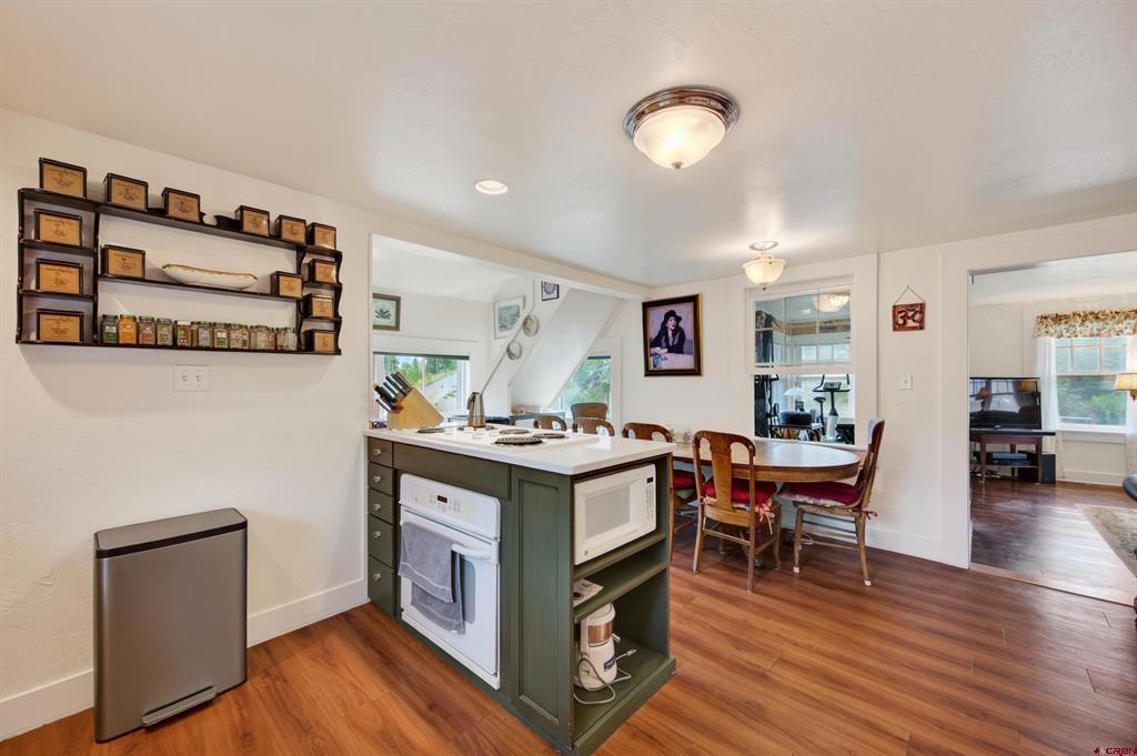 16431 State Highway 149