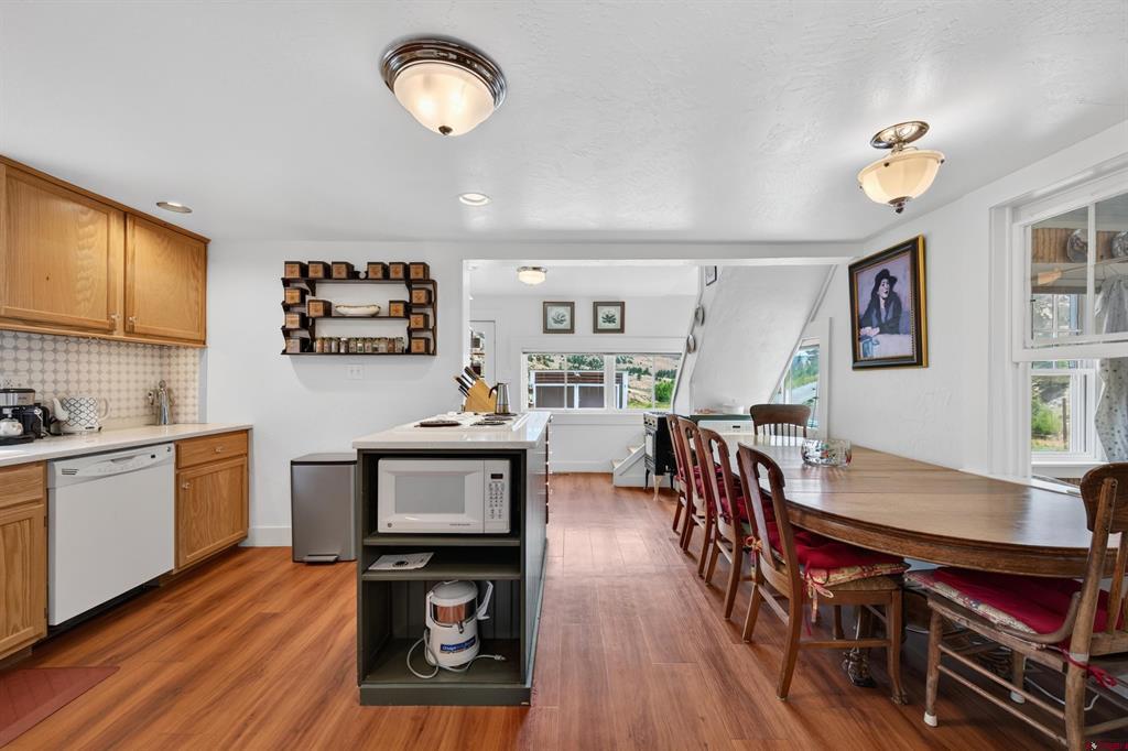 16431 State Highway 149