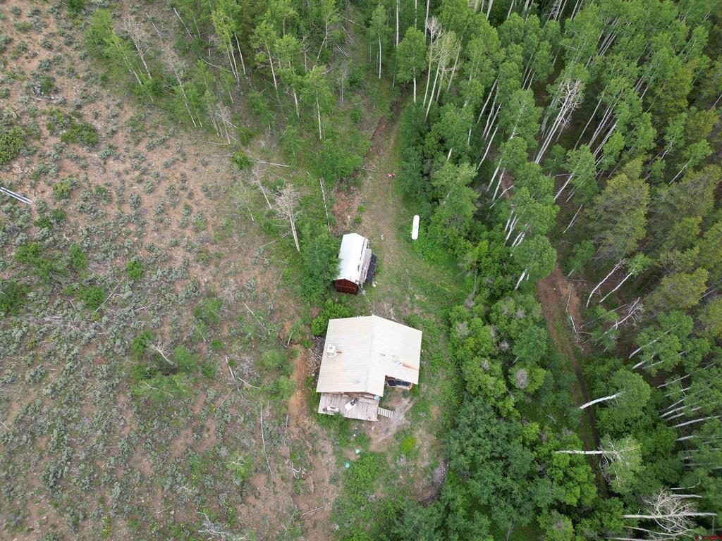 9727 County Road 76