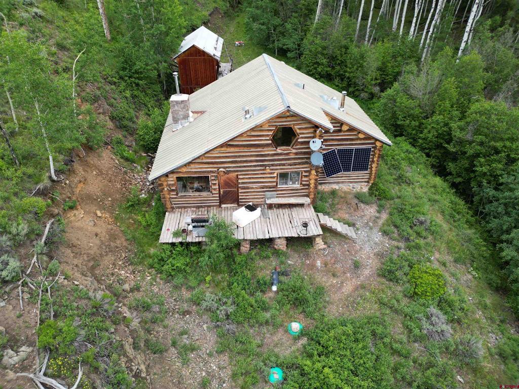 9727 County Road 76