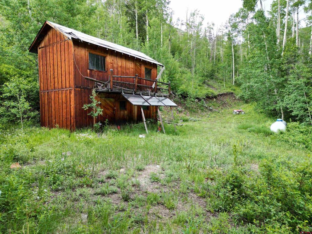 9727 County Road 76