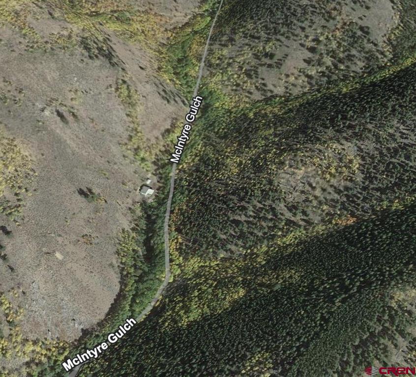 9727 County Road 76