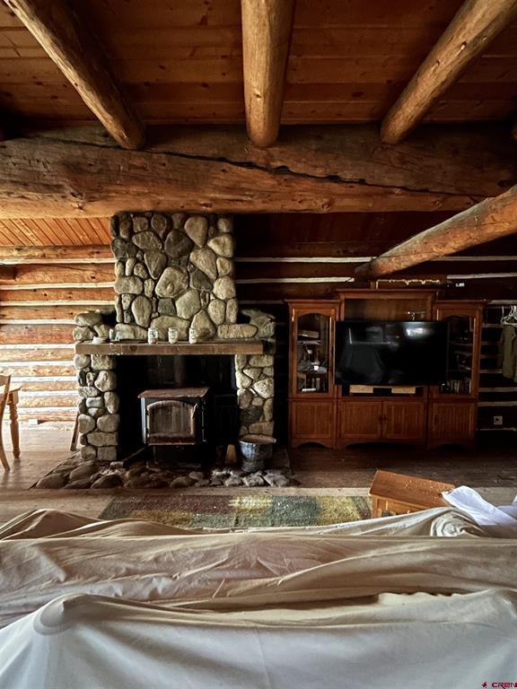 9727 County Road 76