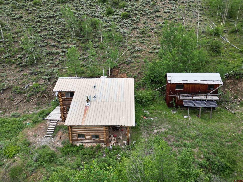 9727 County Road 76