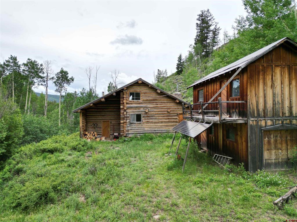 9727 County Road 76
