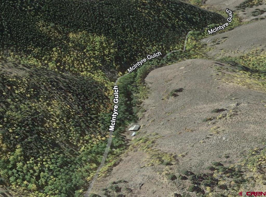 9727 County Road 76