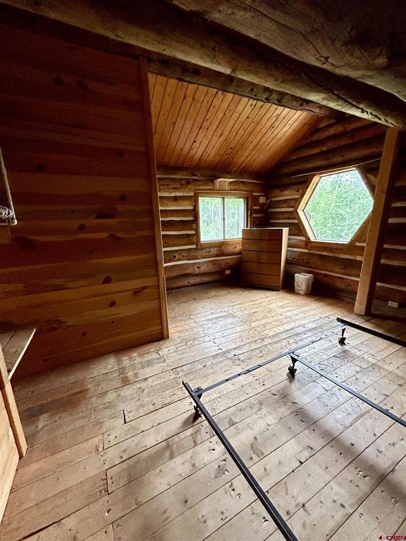 9727 County Road 76