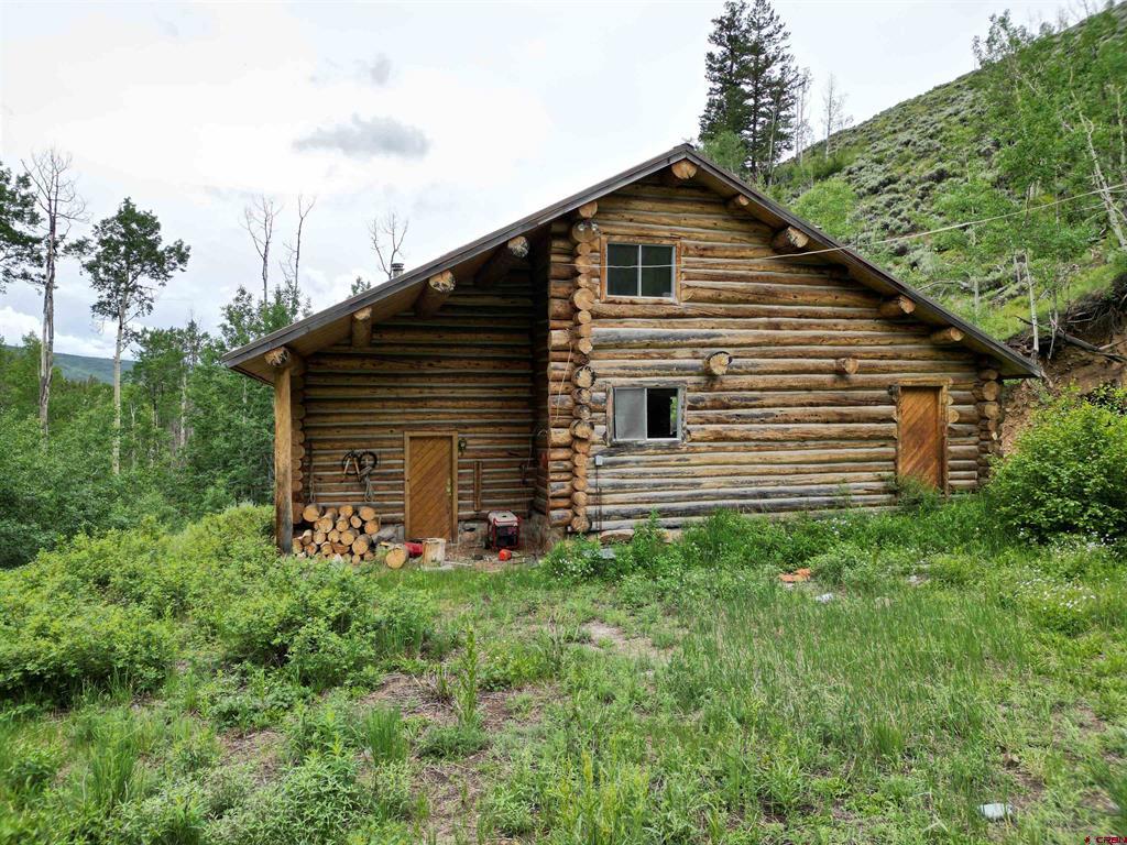 9727 County Road 76