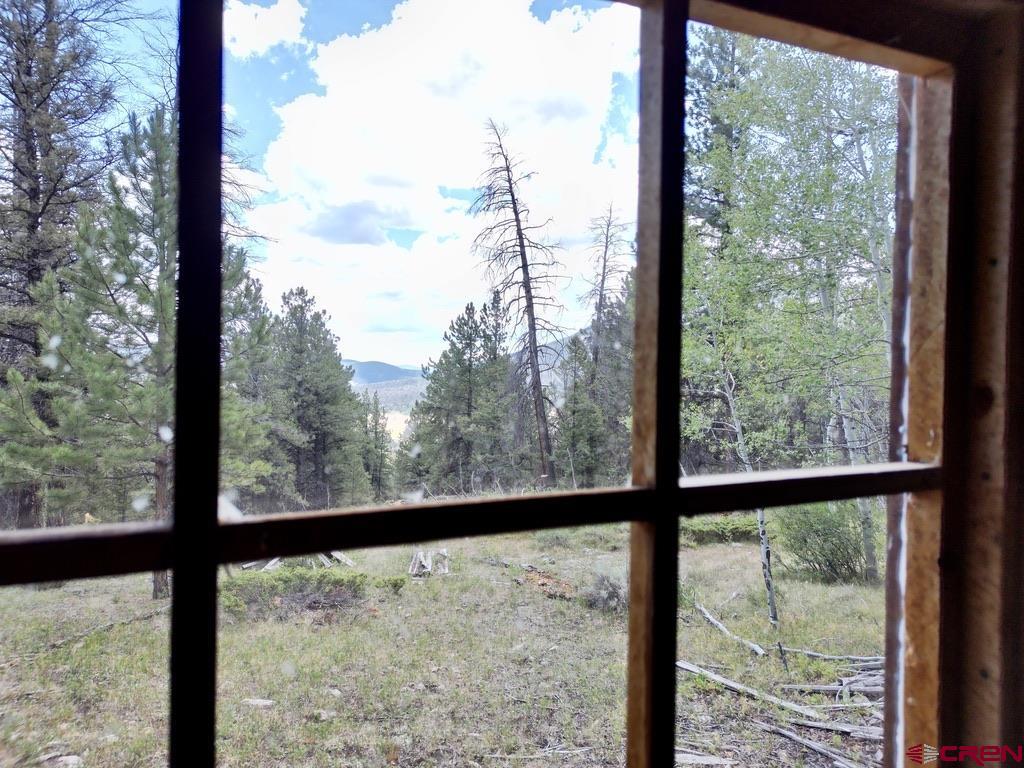 404 Forest Service Road 680.2A