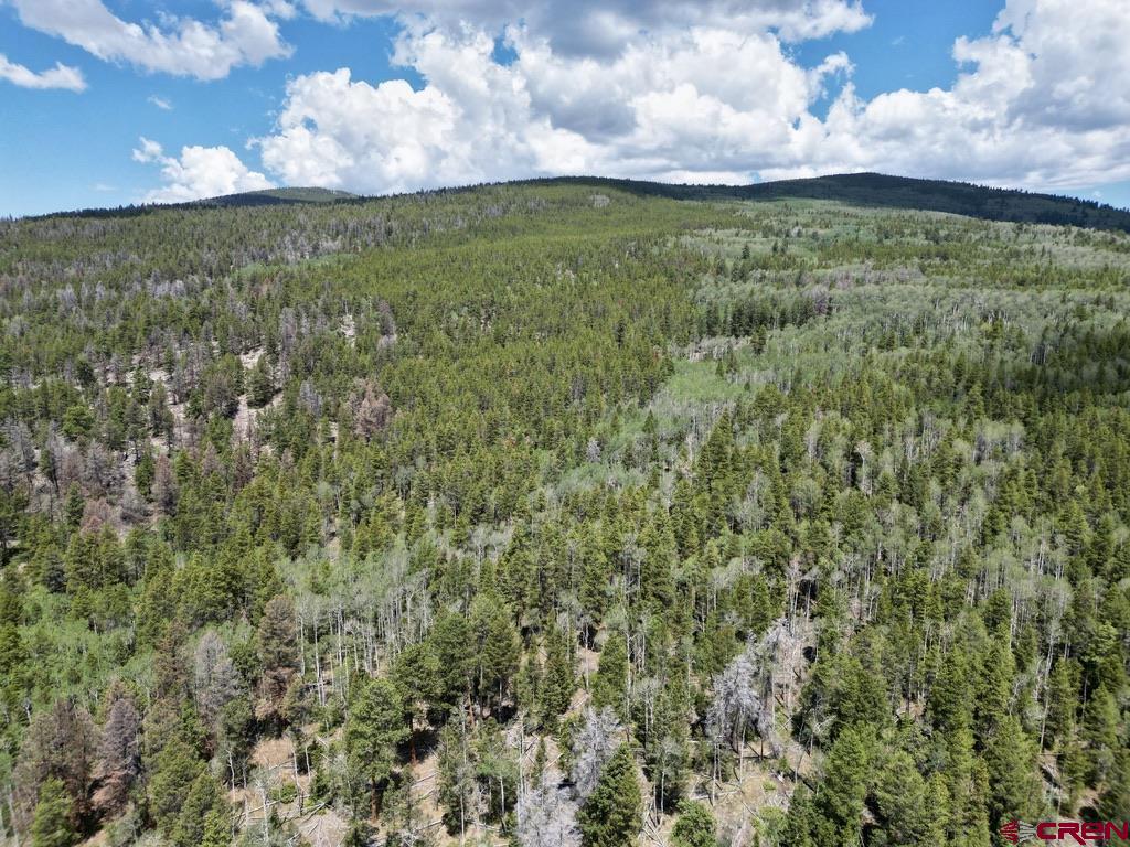 404 Forest Service Road 680.2A