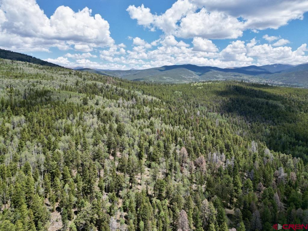 404 Forest Service Road 680.2A