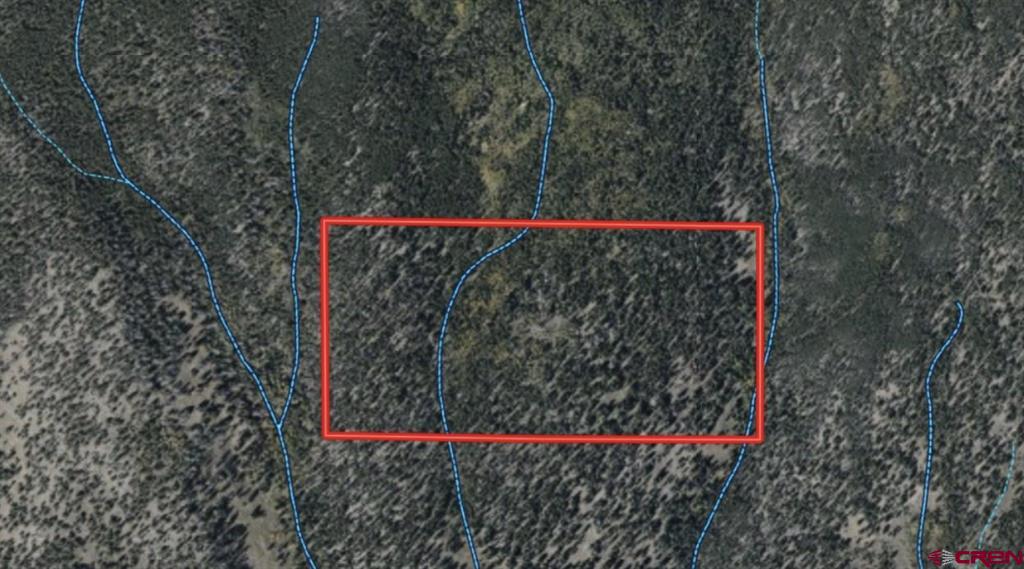 404 Forest Service Road 680.2A
