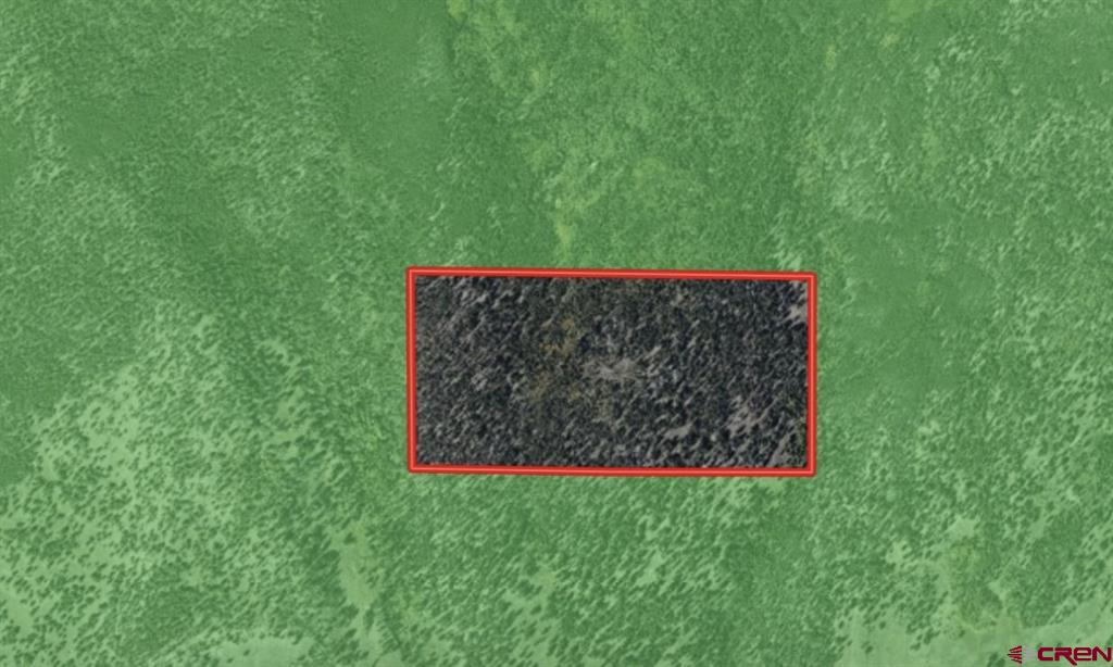 404 Forest Service Road 680.2A
