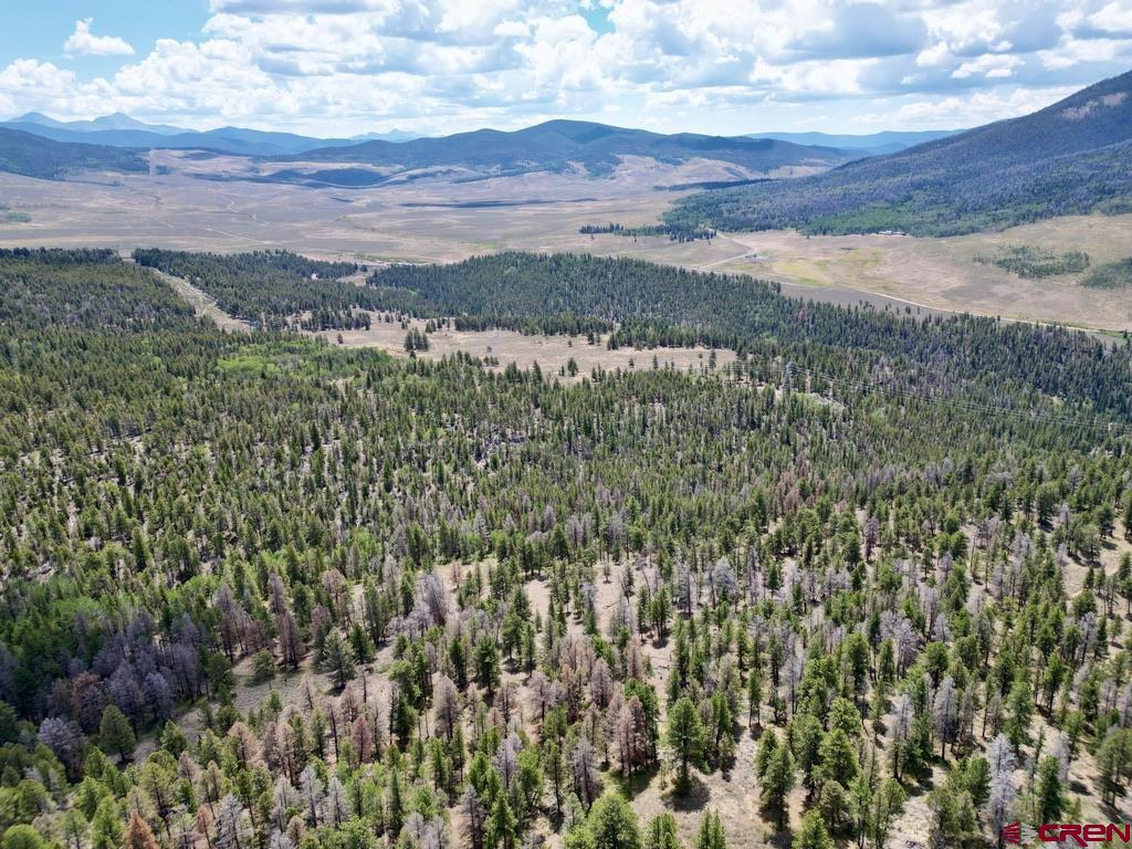 404 Forest Service Road 680.2A