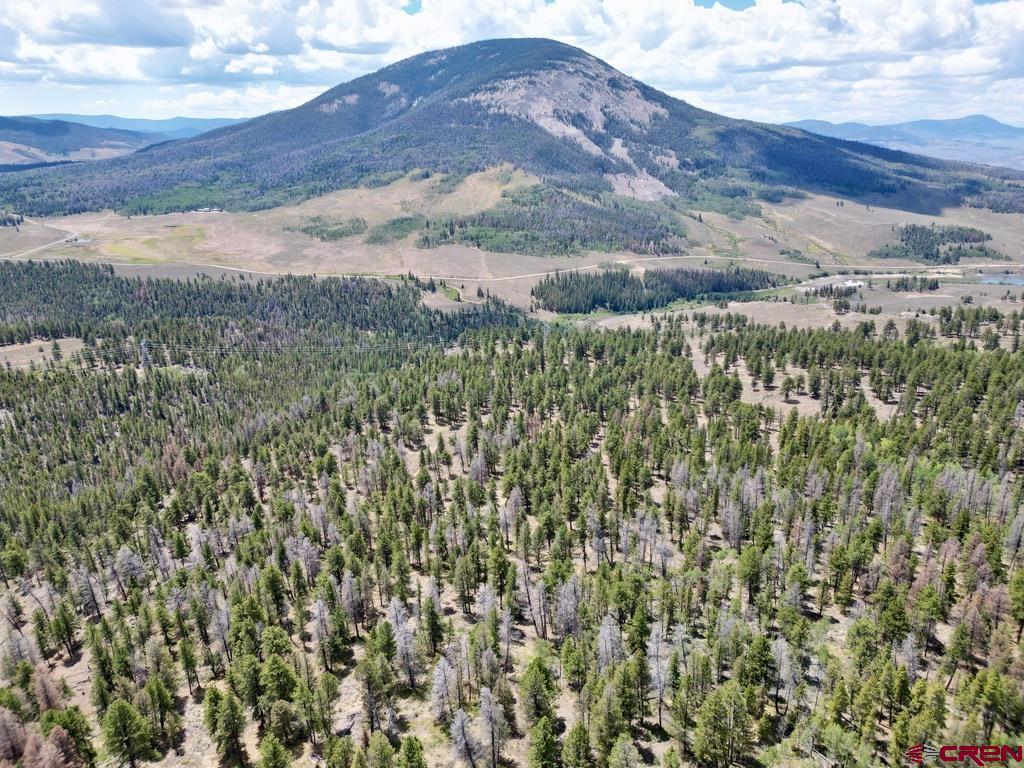 404 Forest Service Road 680.2A