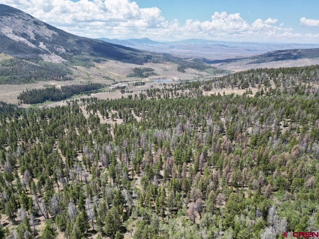 404 Forest Service Road 680.2A