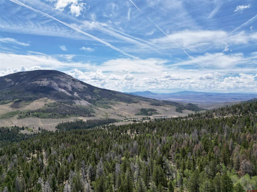 404 Forest Service Road 680.2A