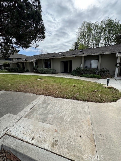 8566 Van Ness Court 23C