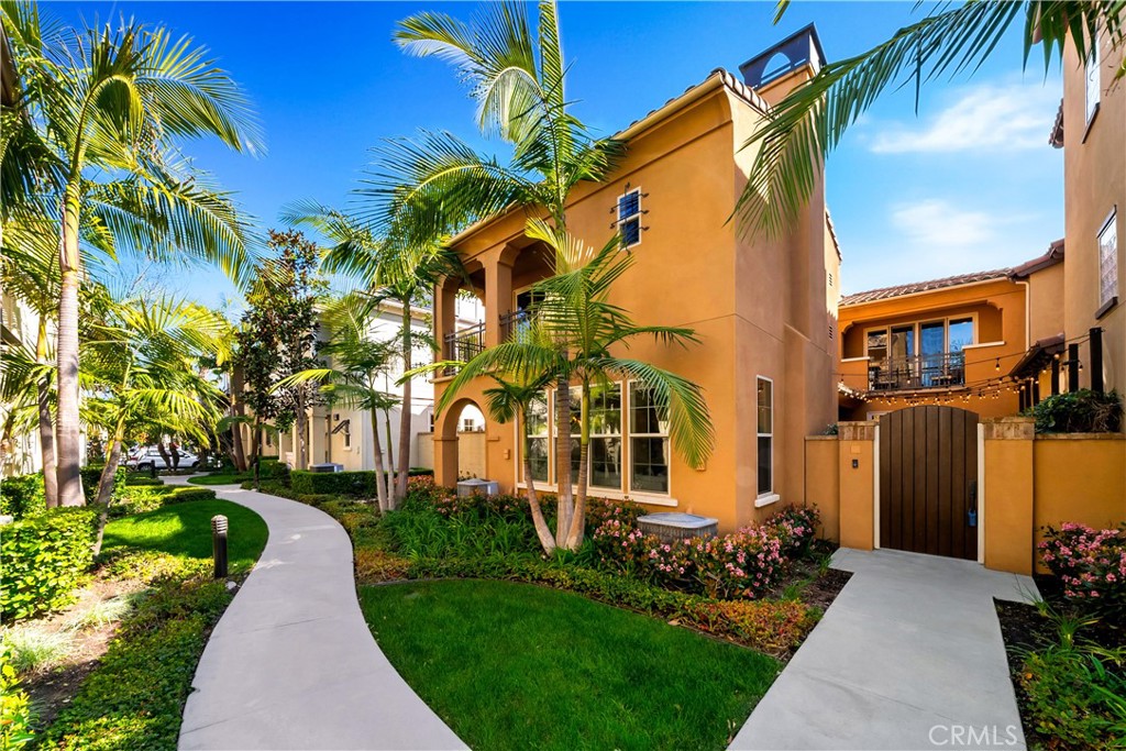 21427 Abigail Lane