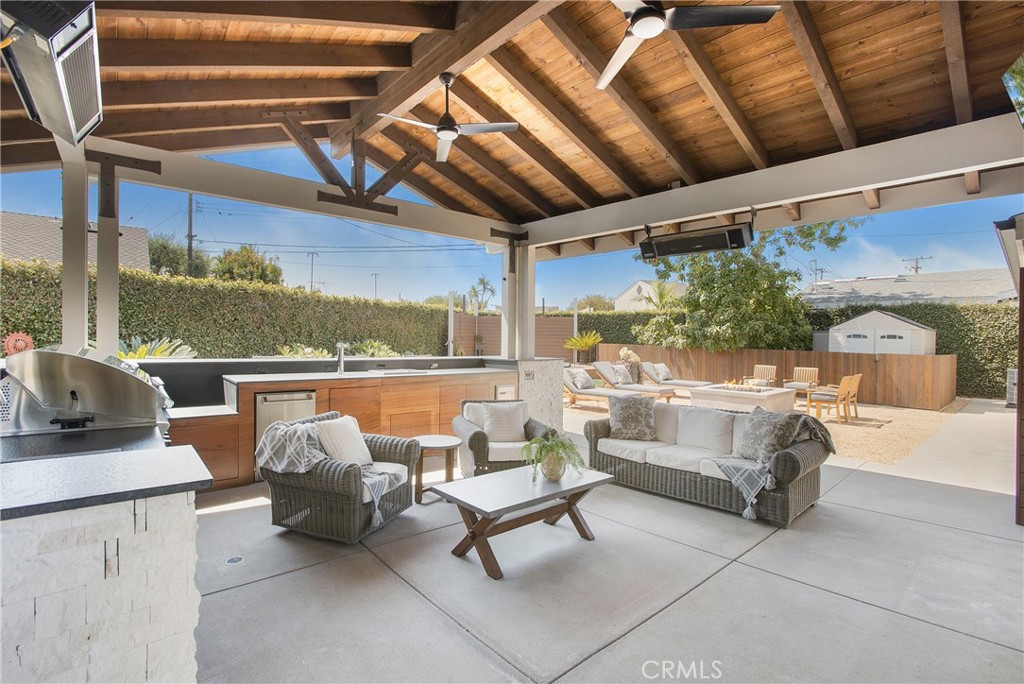2805 Shantar Drive