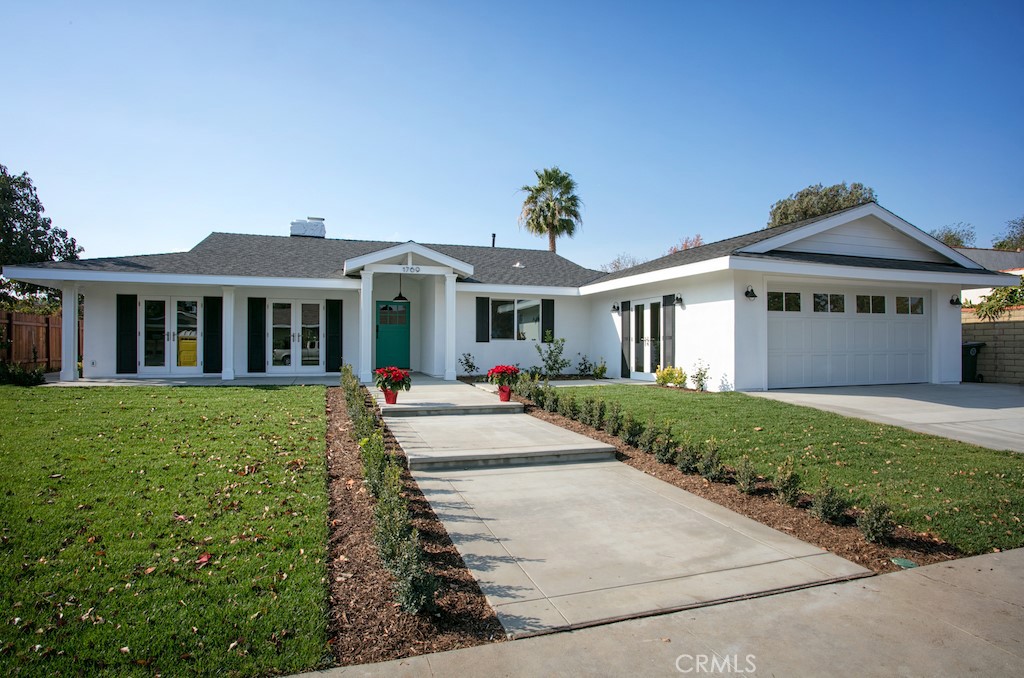 1769 Bahama Place
