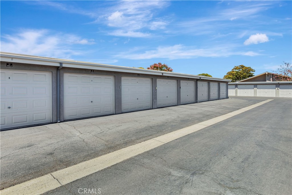 8566 Larkhall Circle 808-B