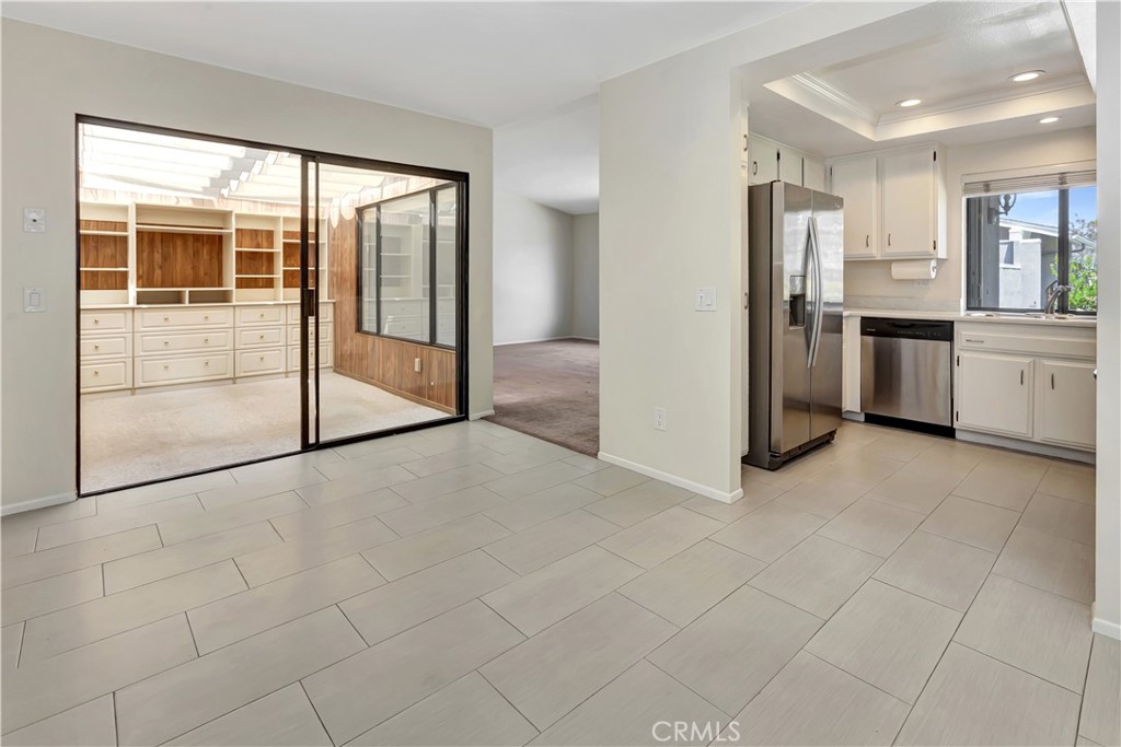 8566 Larkhall Circle 808-B