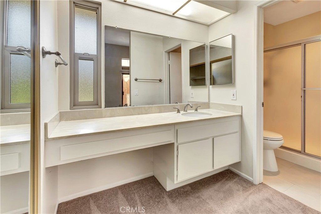 8566 Larkhall Circle 808-B