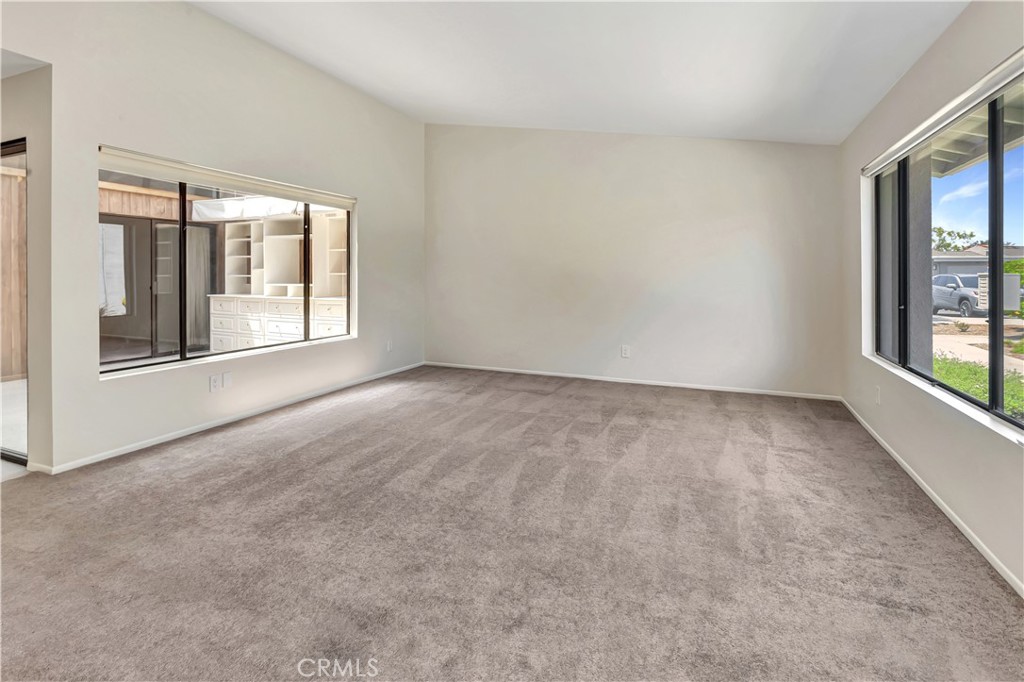 8566 Larkhall Circle 808-B
