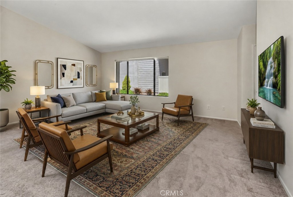 8566 Larkhall Circle 808-B