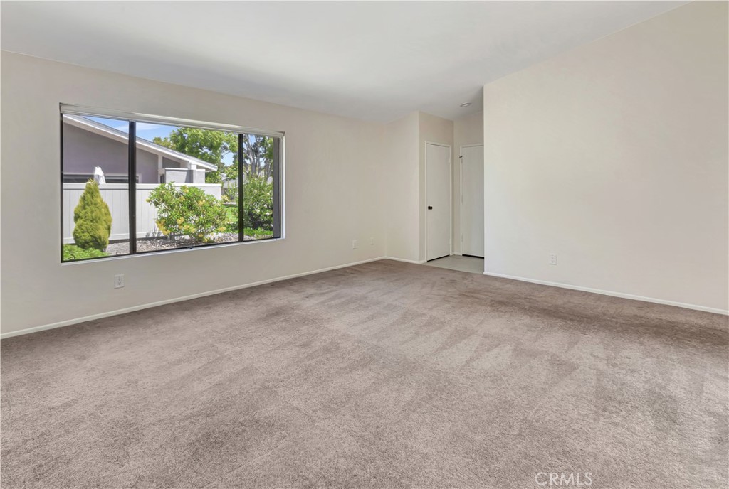 8566 Larkhall Circle 808-B