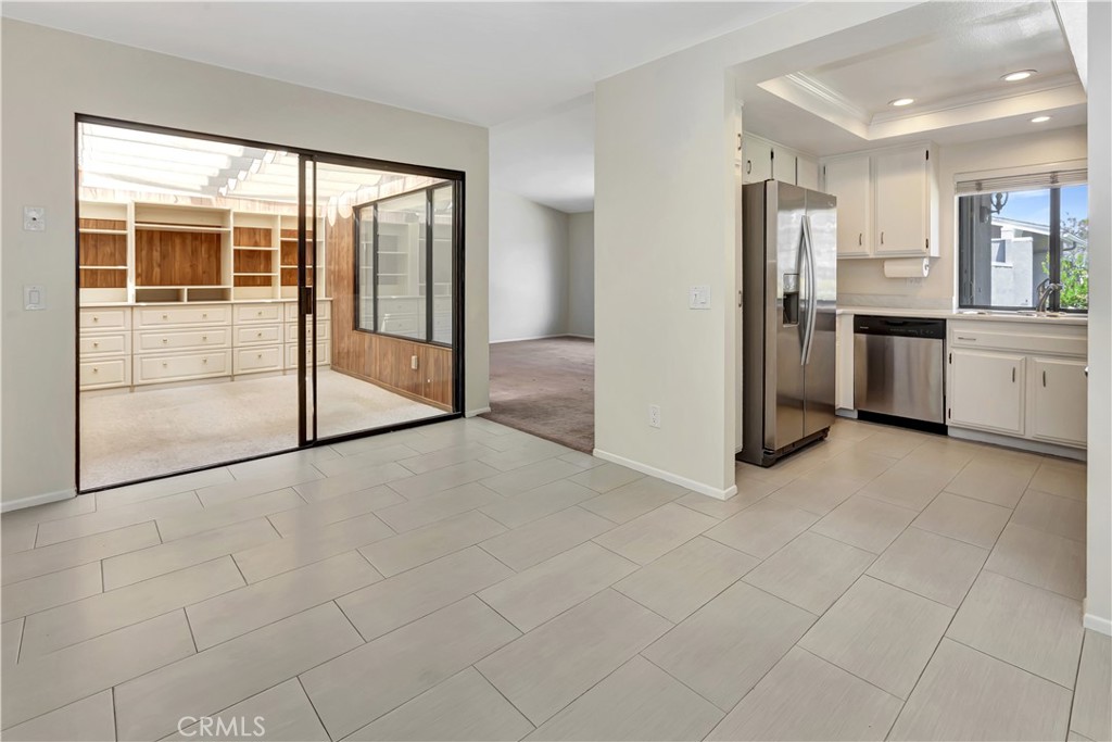 8566 Larkhall Circle 808-B