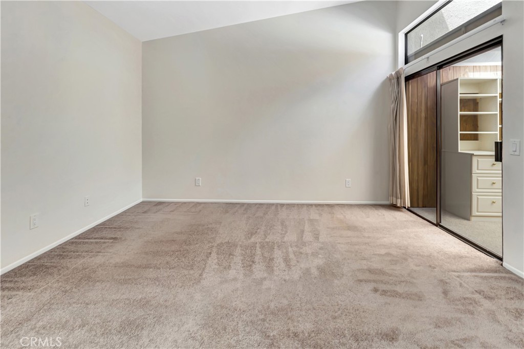 8566 Larkhall Circle 808-B