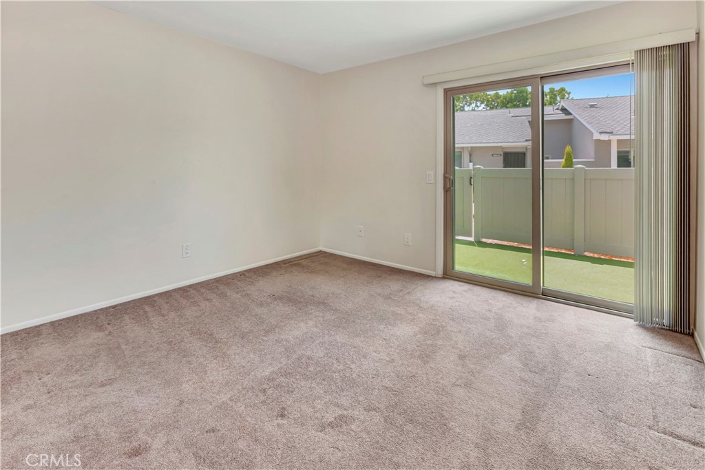 8566 Larkhall Circle 808-B