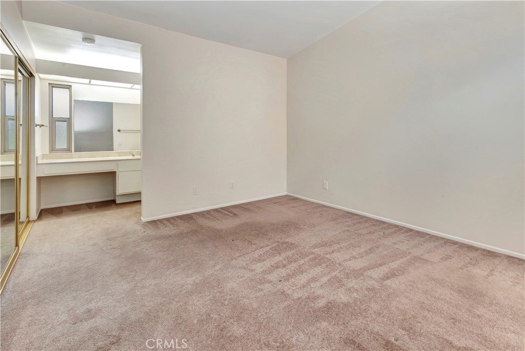 8566 Larkhall Circle 808-B