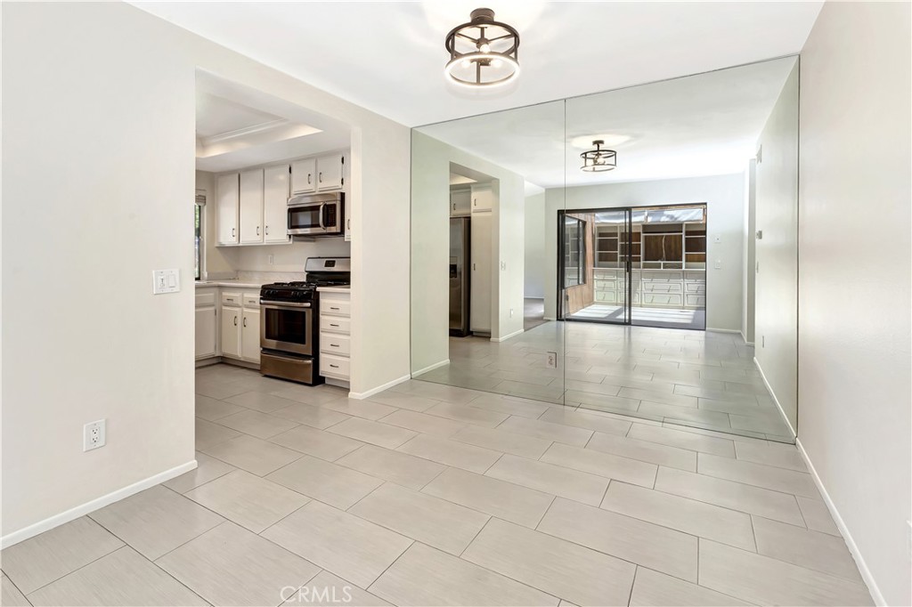 8566 Larkhall Circle 808-B